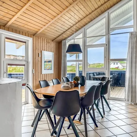 Vakantiehuis Nis - 75m From The Sea By Interhome