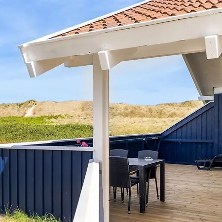 Semesterbostad Nis - 75m From The Sea By Interhome *